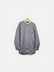 Ralph Lauren Button-Up Shirts | Bundle | TL-42