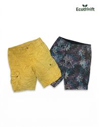 American Eagle Shorts - 9 pcs