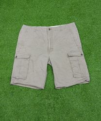 Branded Mix Shorts - 04