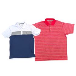 Adidas Sports Tshirts