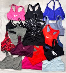 Nike Sport Bra (071)