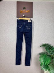 True Religion Jeans | R-21