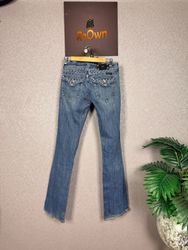 Miss Me Jeans | R-22
