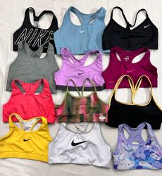 Nike Sport Bra (073)