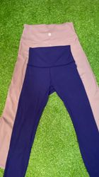 Lululemon Mixed Bundle