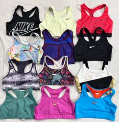 Nike Sport Bra