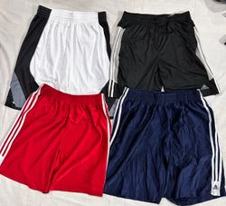 Adidas Sport Shorts (074)