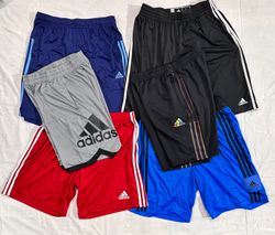 Adidas Sport Shorts (075)