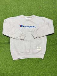 Branded Sweet Shirts All Brand Mix