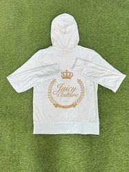Felpe Juicy Couture