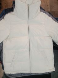 Pacchetto di Giacche Puffer