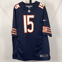 NFL NBA JERSEYS BUNDLE 13