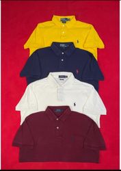 Ralph Lauren Polo