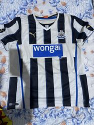 Football Authentic T-Shirts