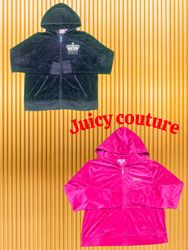Felpe Juicy Couture