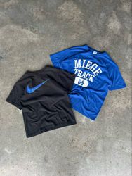 Special Nike T-Shirts ✨