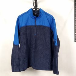 MIX BRANDED FLEECES BUNDLE 01