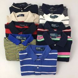 Polo Ralph Lauren T-Shirt