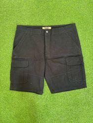 Wrangler Shorts