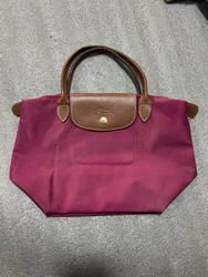 Longchamp Handbags
