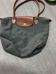 Longchamp Handbags