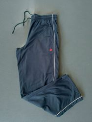 Premium Baggy Nike Trackpants