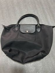 Longchamp Handbags