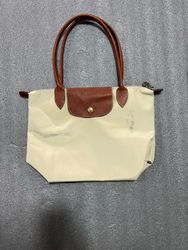 Longchamp Handbags