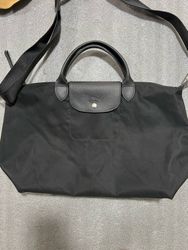 Longchamp Handbags