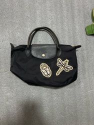 Longchamp Handbags