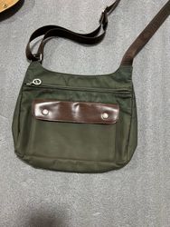 Longchamp Handtaschen