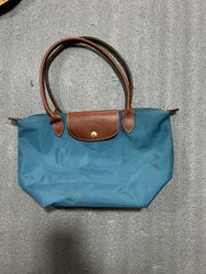 Longchamp Handbags