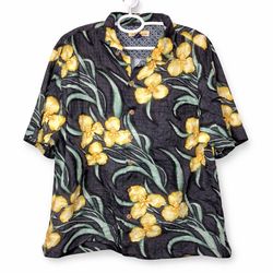 Hawaiian Shirts (003c)