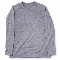 Lululemon Mix Bundle (010c)