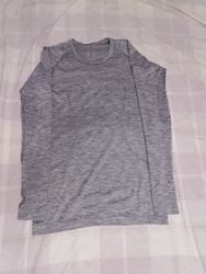 Lululemon Mix Bundle (010c)