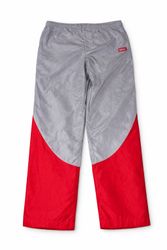 Nike Track Pants (052b)