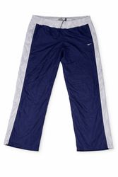 Nike Track Pants (051b)
