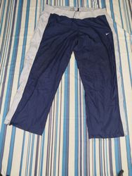 Nike Track Pants (051b)