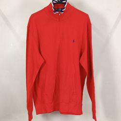 RALPH LAUREN SWEATERS BUNDLE 01