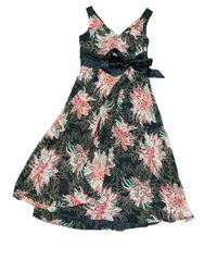 Yv272 Party Dresses 10P