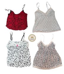 Y2K Hot selling Nighties 20 pcs At 763