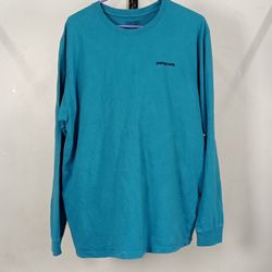 PATAGONIA MIX BUNDLE 1