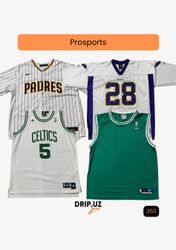 Pro Sports T-Shirts DR00350
