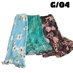 Y2k Floral Skirts (Brands) Dressbarn, kstudio