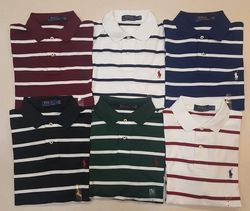 Polo Ralph Lauren T-Shirts