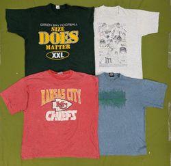 Magliette a punto singolo RV3008