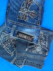 Premier &0ther brands mini skirts y2k/231