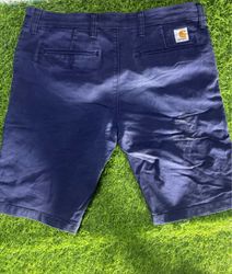Carhartt shorts - 50 pcs