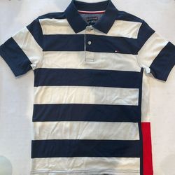 Premium Tommy Hilfiger T-Shirts