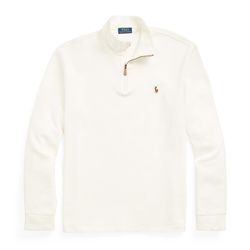 Polo Ralph Lauren 1/4 zips